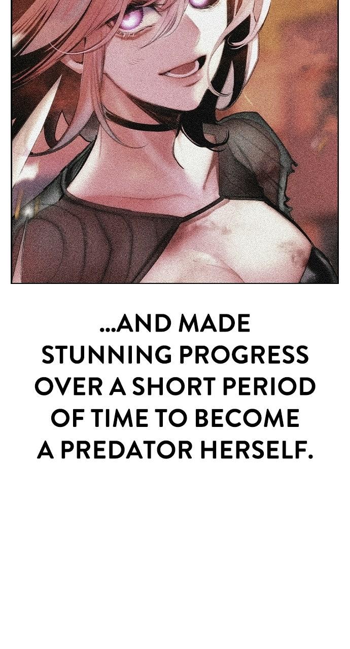 Read Jungle Juice chapter 71.7 image 142 on Lezhin