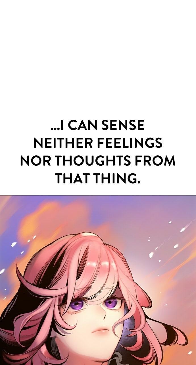 Read Jungle Juice chapter 71.7 image 145 on Lezhin