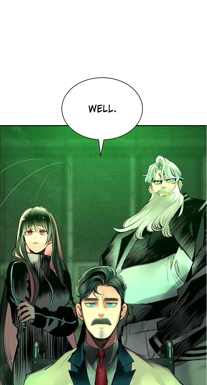 Read Jungle Juice chapter 71.7 image 149 on Lezhin