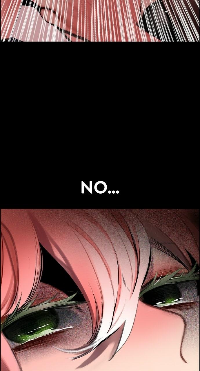 Read Jungle Juice chapter 71.7 image 15 on Lezhin