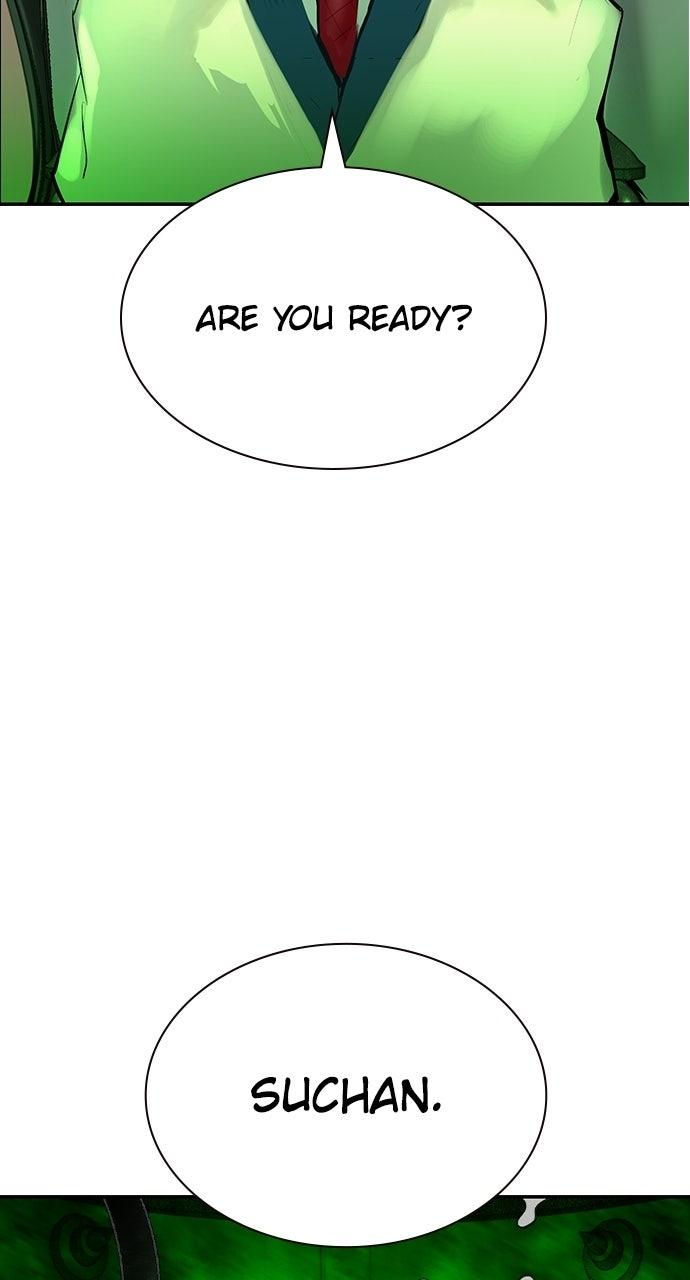 Read Jungle Juice chapter 71.7 image 150 on Lezhin