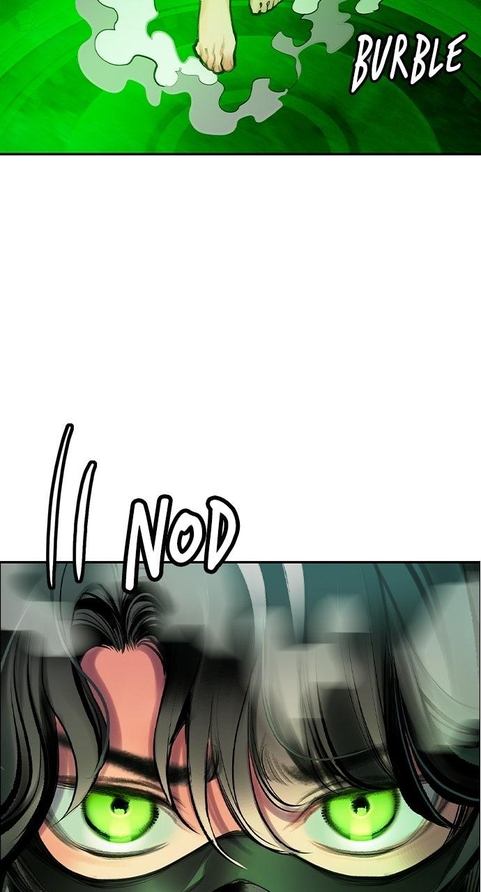 Read Jungle Juice chapter 71.7 image 152 on Lezhin