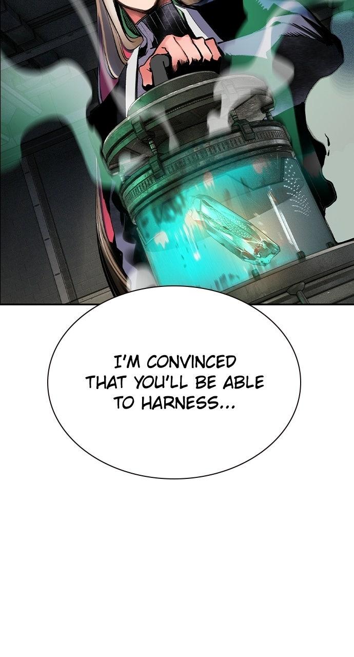 Read Jungle Juice chapter 71.7 image 154 on Lezhin