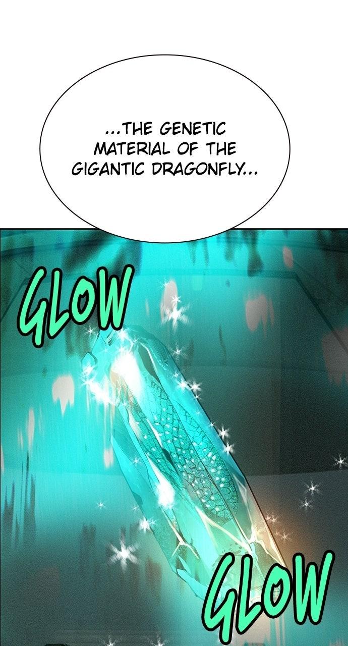Read Jungle Juice chapter 71.7 image 155 on Lezhin