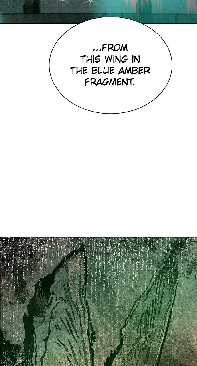 Read Jungle Juice chapter 71.7 image 156 on Lezhin