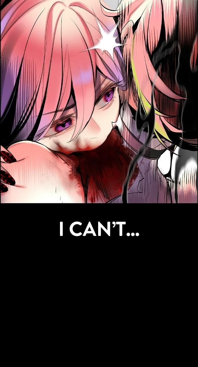 Read Jungle Juice chapter 71.7 image 18 on Lezhin