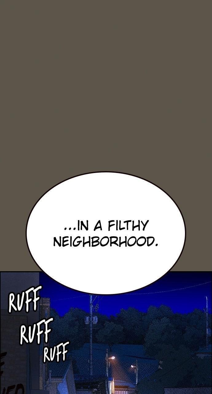 Read Jungle Juice chapter 71.7 image 30 on Lezhin