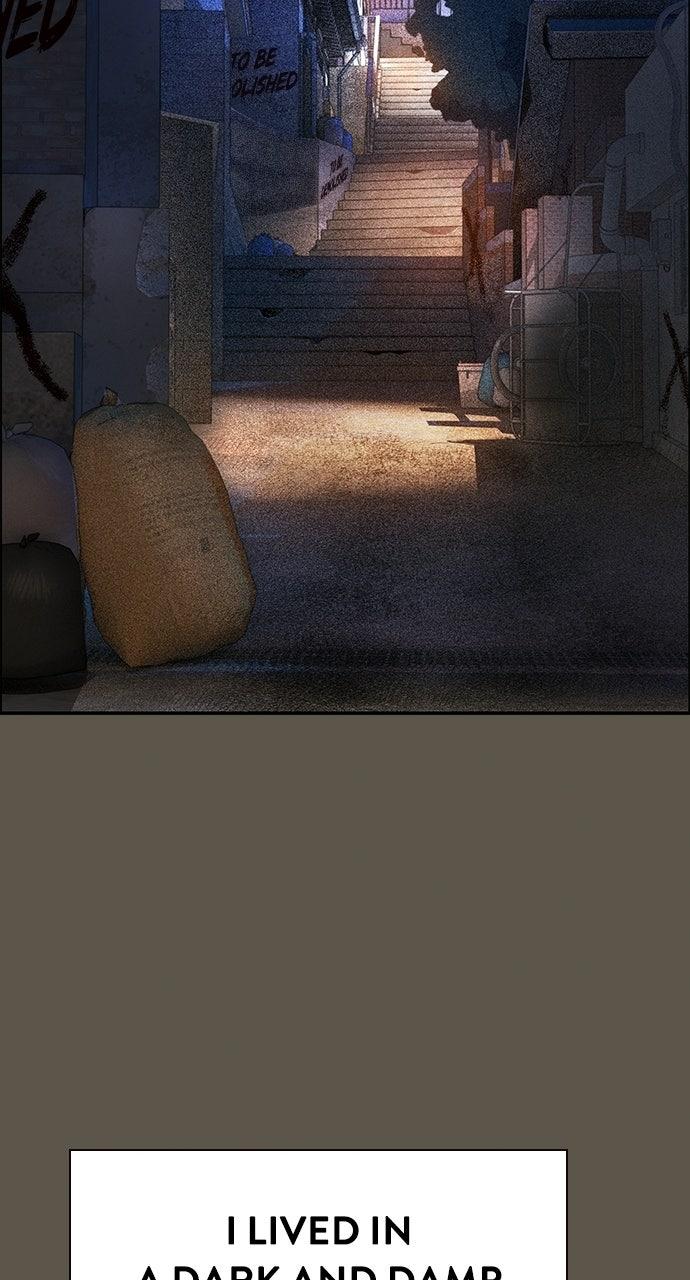 Read Jungle Juice chapter 71.7 image 31 on Lezhin
