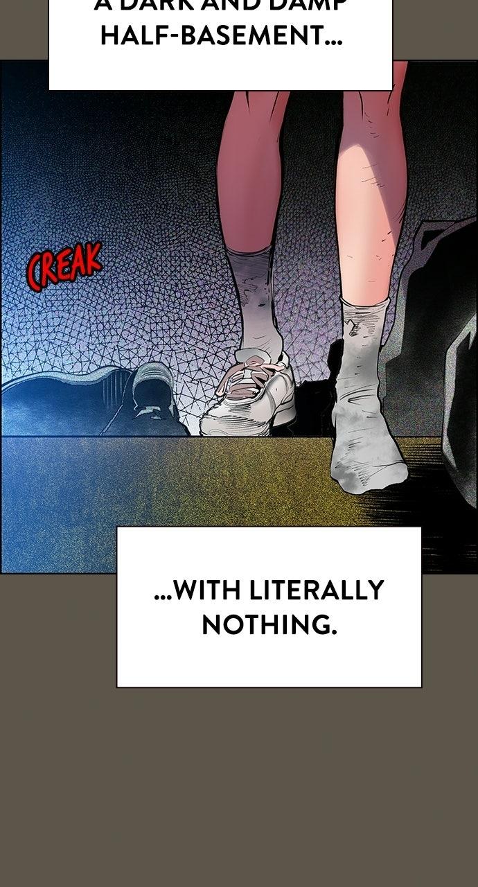 Read Jungle Juice chapter 71.7 image 32 on Lezhin