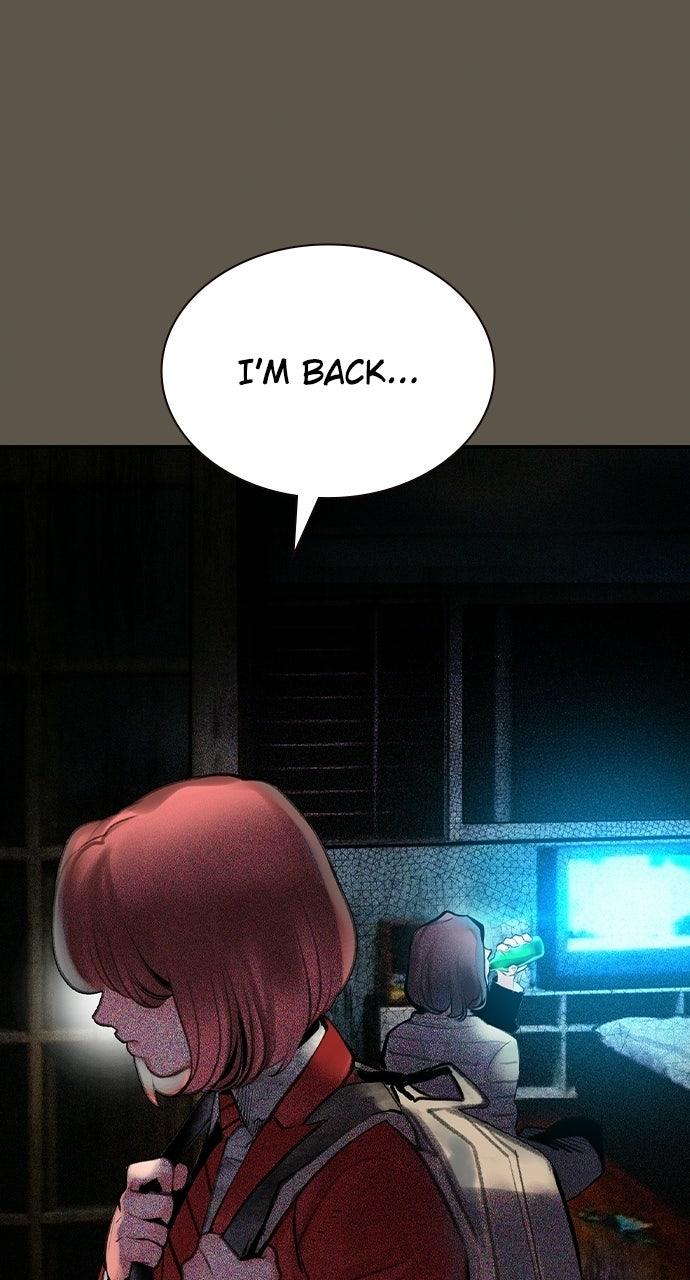 Read Jungle Juice chapter 71.7 image 33 on Lezhin