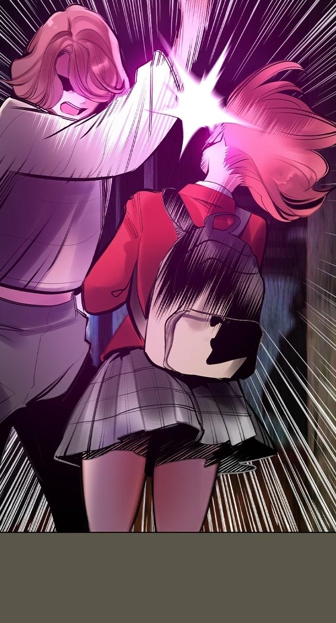Read Jungle Juice chapter 71.7 image 38 on Lezhin