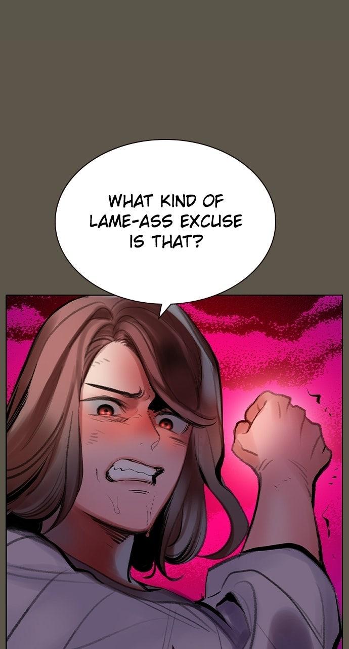 Read Jungle Juice chapter 71.7 image 39 on Lezhin