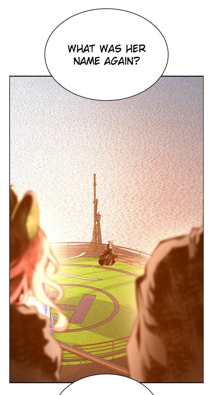 Read Jungle Juice chapter 71.7 image 4 on Lezhin