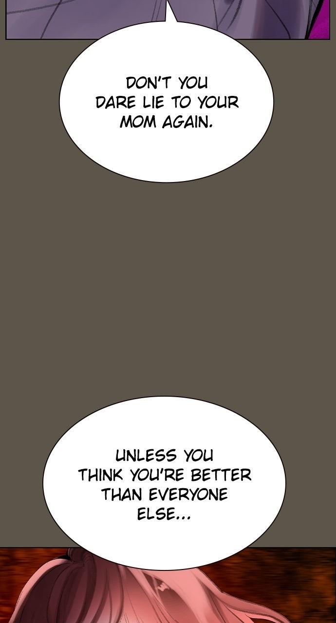 Read Jungle Juice chapter 71.7 image 40 on Lezhin