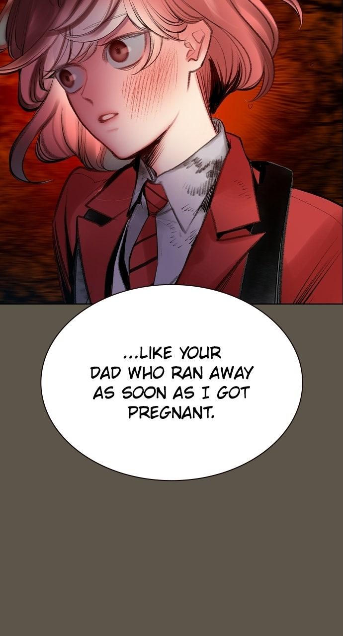 Read Jungle Juice chapter 71.7 image 41 on Lezhin