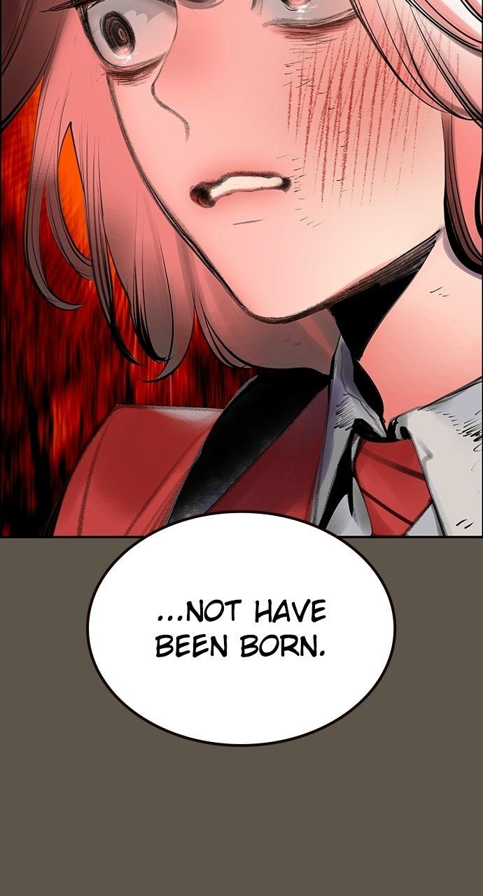 Read Jungle Juice chapter 71.7 image 44 on Lezhin