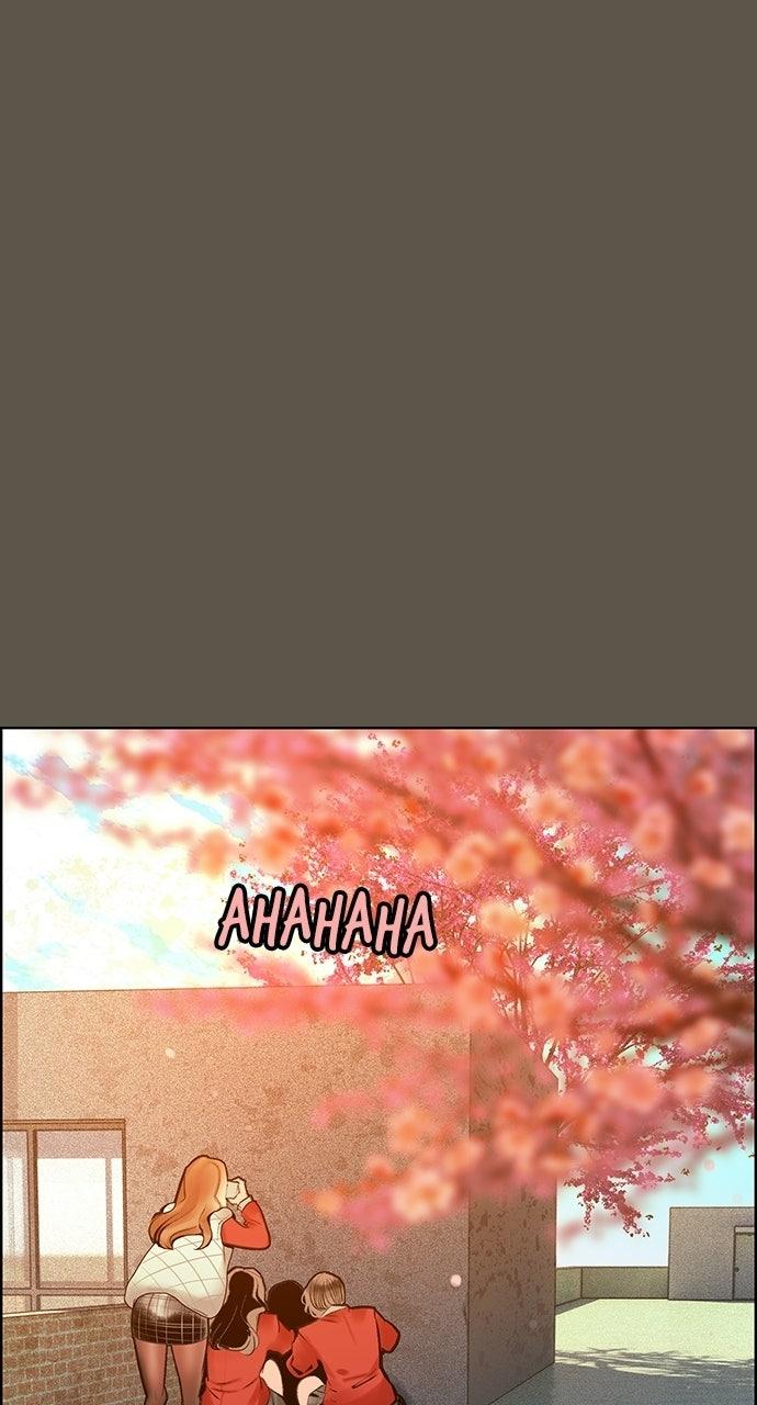 Read Jungle Juice chapter 71.7 image 45 on Lezhin