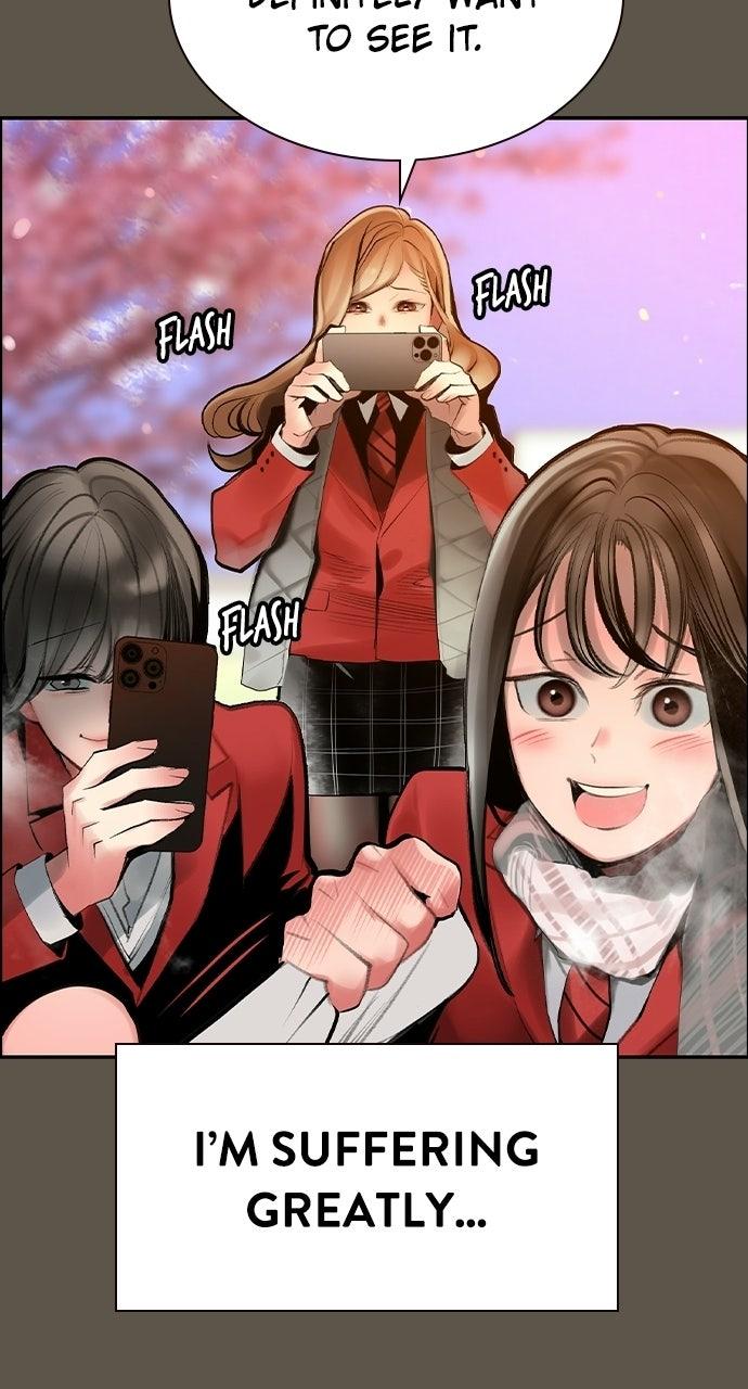 Read Jungle Juice chapter 71.7 image 47 on Lezhin