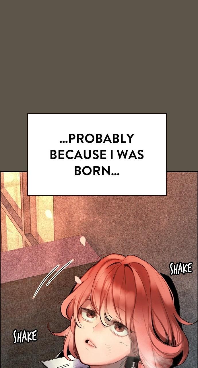 Read Jungle Juice chapter 71.7 image 48 on Lezhin