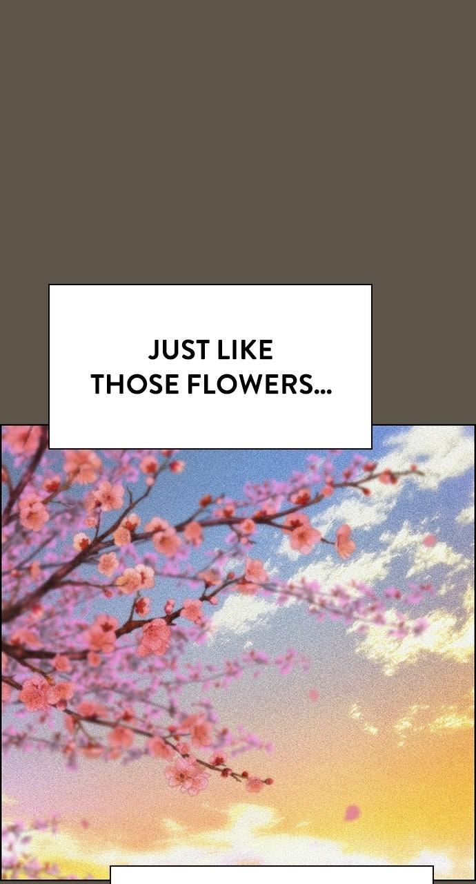 Read Jungle Juice chapter 71.7 image 50 on Lezhin