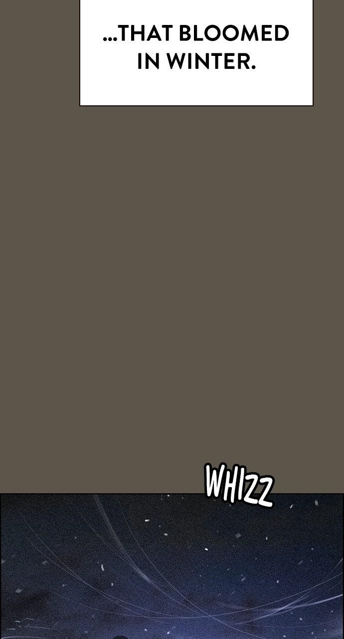 Read Jungle Juice chapter 71.7 image 51 on Lezhin