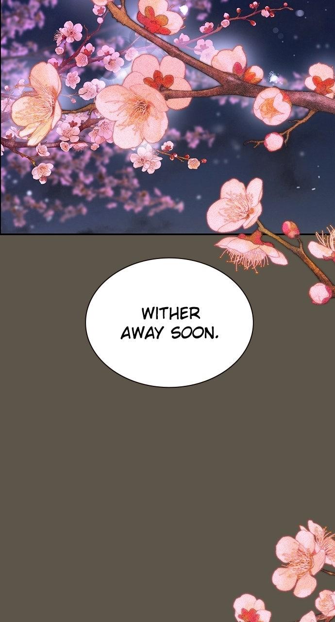Read Jungle Juice chapter 71.7 image 53 on Lezhin