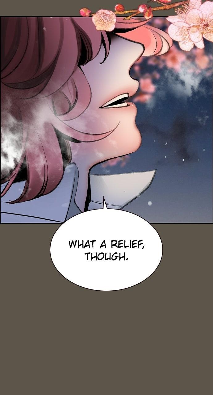 Read Jungle Juice chapter 71.7 image 54 on Lezhin