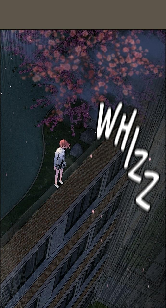 Read Jungle Juice chapter 71.7 image 55 on Lezhin