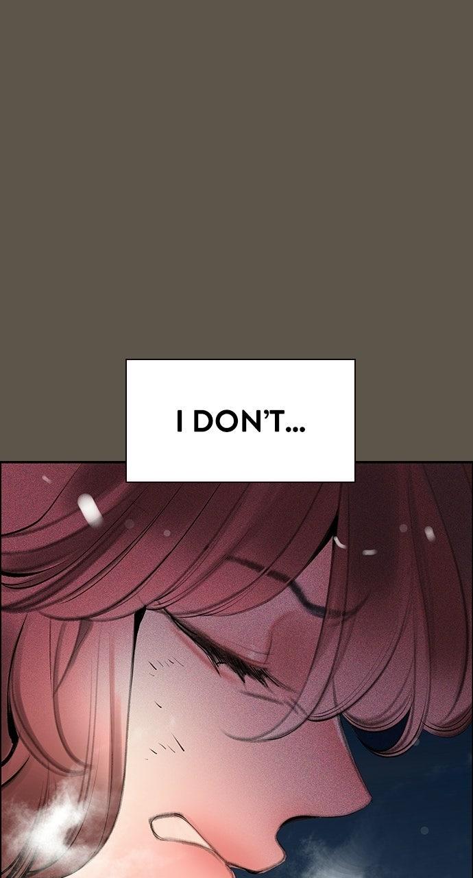Read Jungle Juice chapter 71.7 image 58 on Lezhin