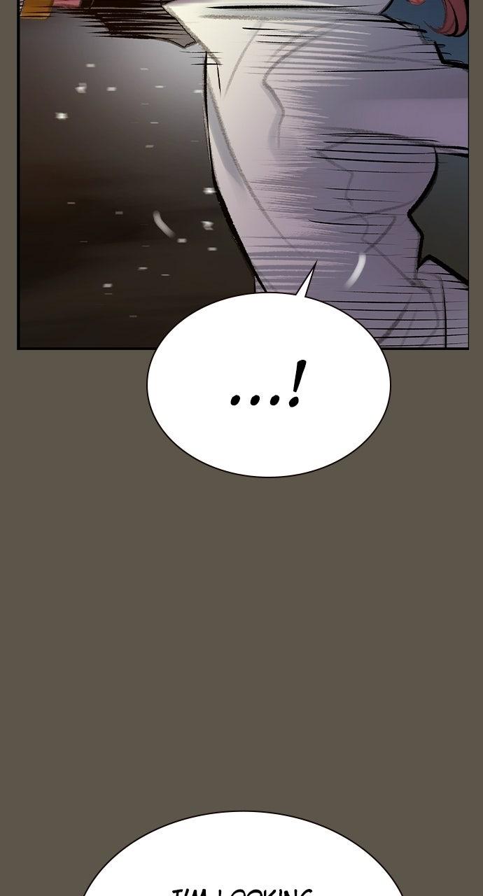 Read Jungle Juice chapter 71.7 image 60 on Lezhin