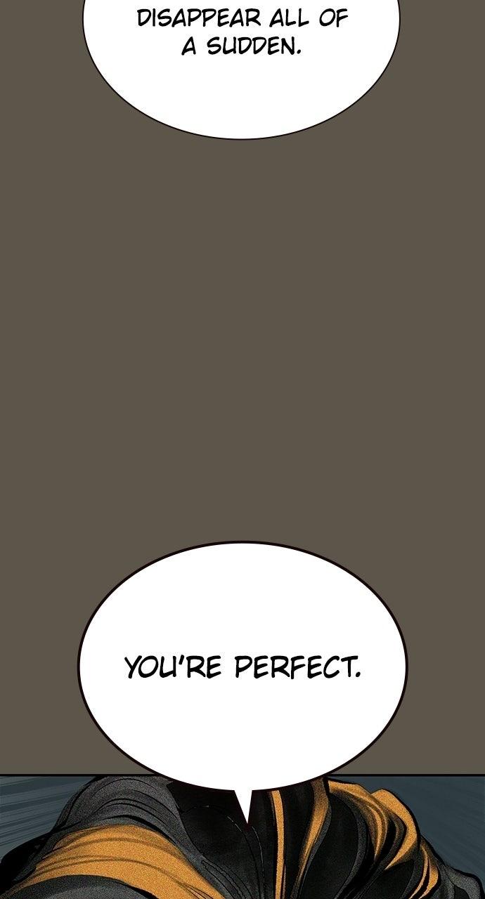Read Jungle Juice chapter 71.7 image 62 on Lezhin
