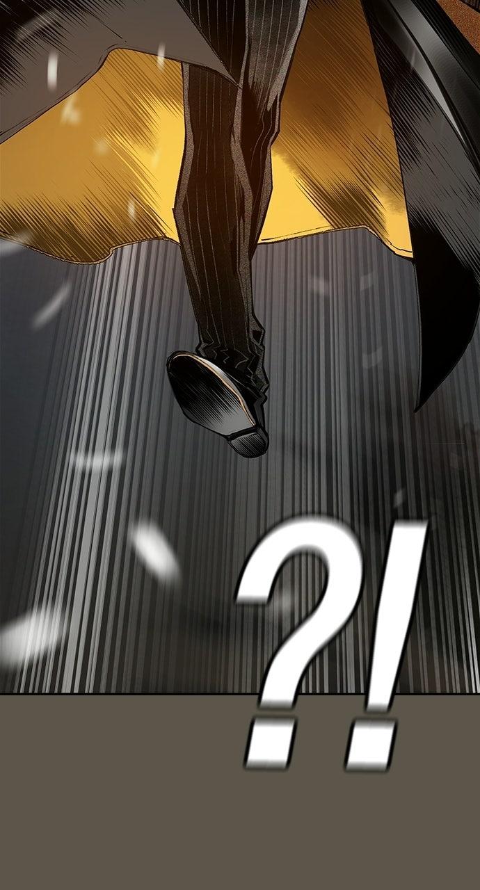 Read Jungle Juice chapter 71.7 image 64 on Lezhin
