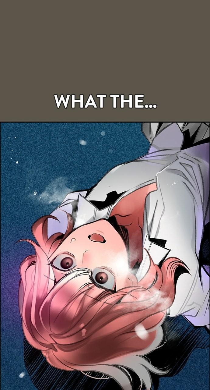 Read Jungle Juice chapter 71.7 image 65 on Lezhin