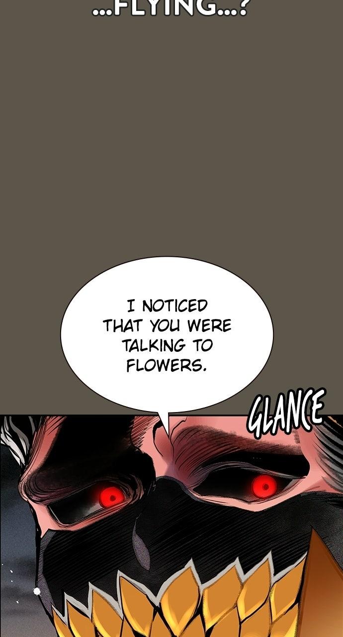 Read Jungle Juice chapter 71.7 image 67 on Lezhin
