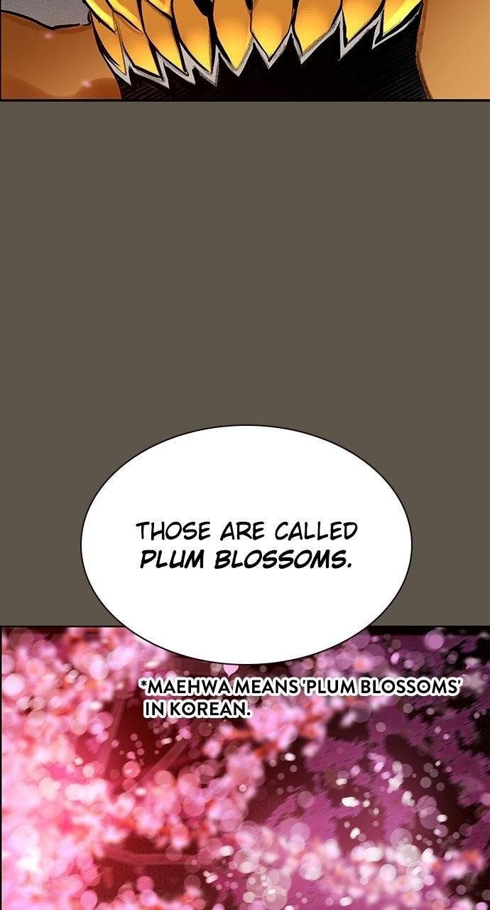 Read Jungle Juice chapter 71.7 image 68 on Lezhin