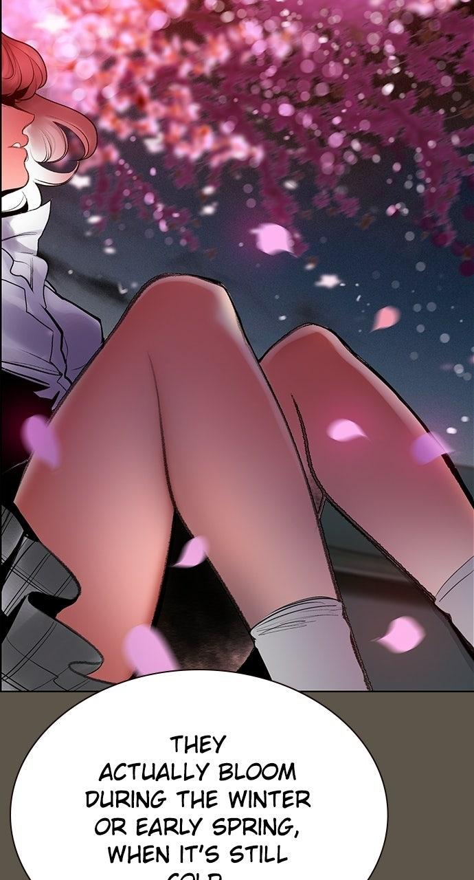Read Jungle Juice chapter 71.7 image 69 on Lezhin