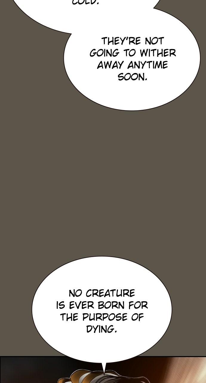 Read Jungle Juice chapter 71.7 image 70 on Lezhin