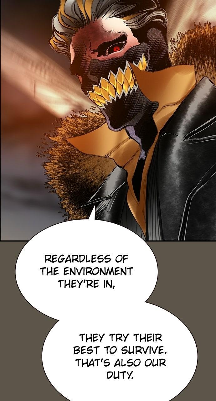 Read Jungle Juice chapter 71.7 image 71 on Lezhin