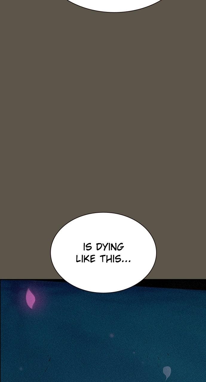 Read Jungle Juice chapter 71.7 image 72 on Lezhin