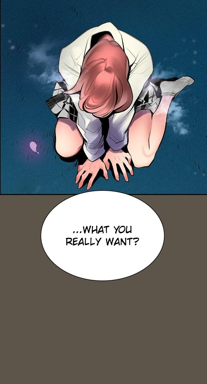 Read Jungle Juice chapter 71.7 image 73 on Lezhin