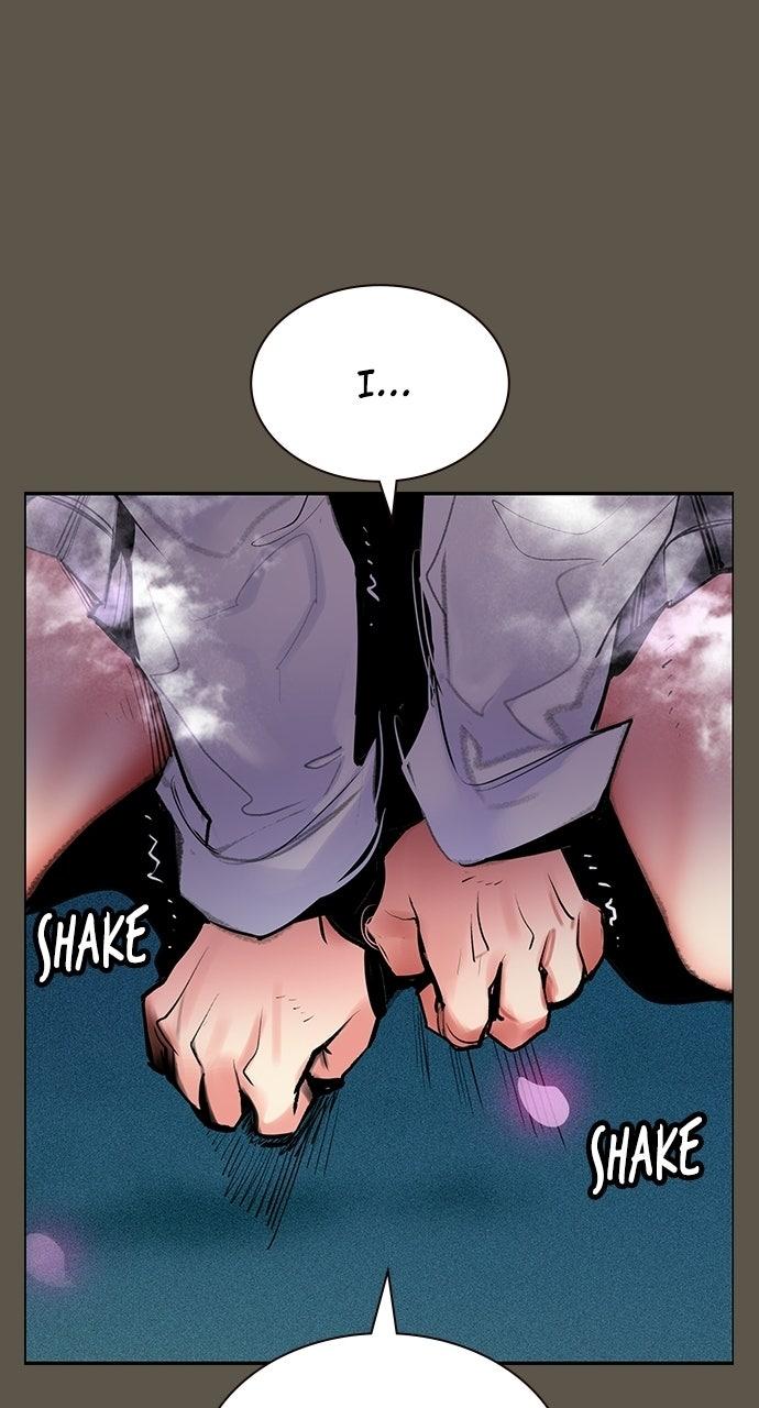 Read Jungle Juice chapter 71.7 image 74 on Lezhin