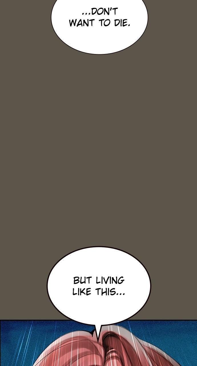 Read Jungle Juice chapter 71.7 image 75 on Lezhin