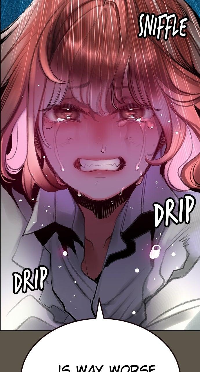 Read Jungle Juice chapter 71.7 image 76 on Lezhin