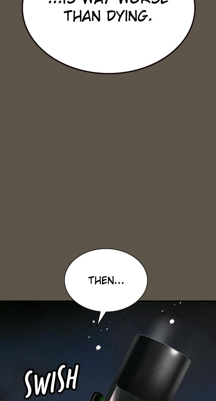 Read Jungle Juice chapter 71.7 image 77 on Lezhin