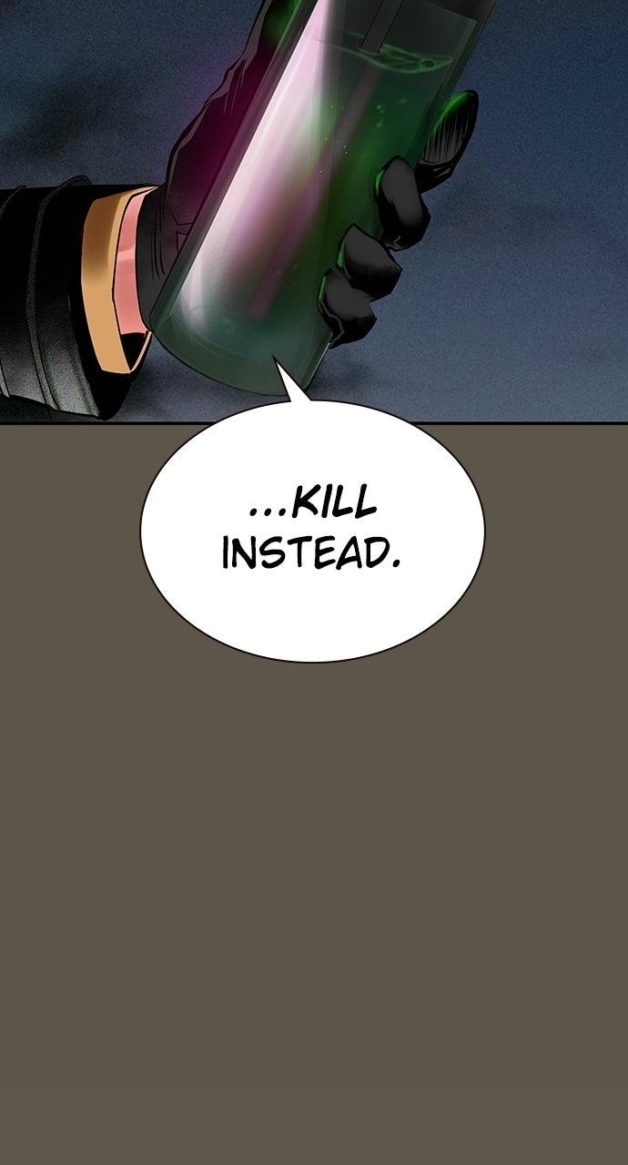 Read Jungle Juice chapter 71.7 image 78 on Lezhin
