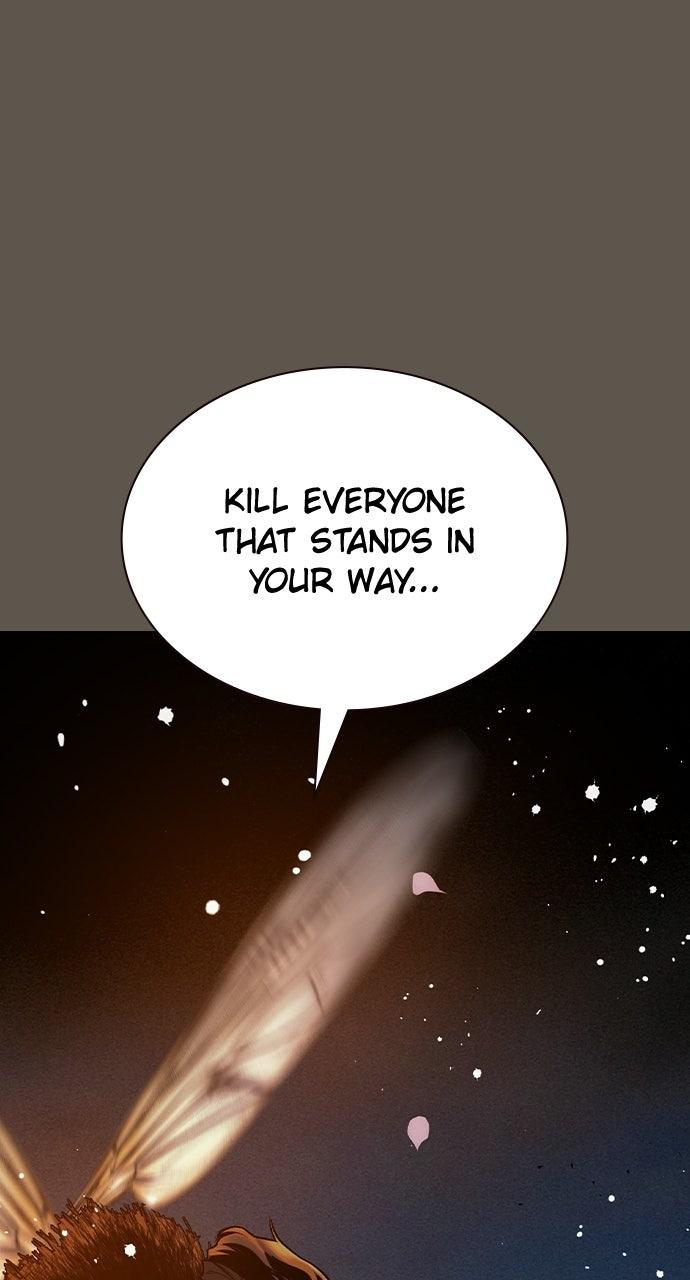 Read Jungle Juice chapter 71.7 image 79 on Lezhin