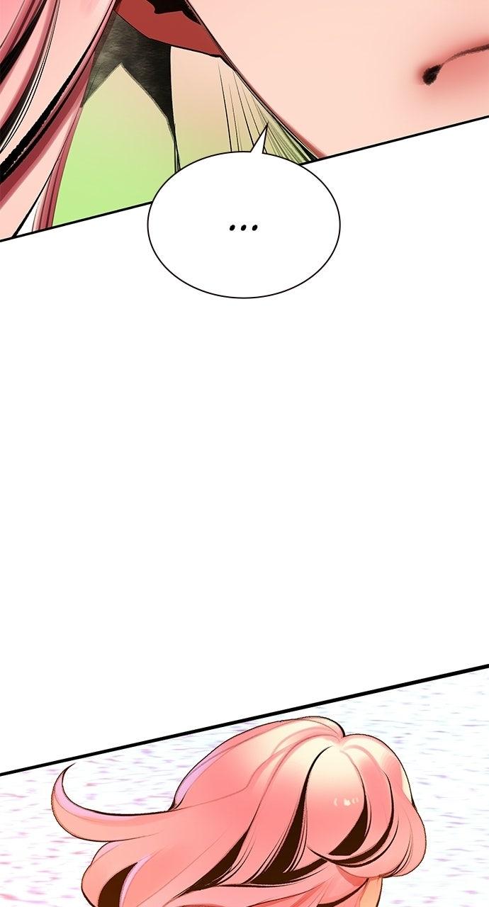 Read Jungle Juice chapter 71.7 image 8 on Lezhin