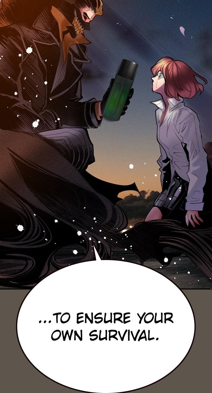 Read Jungle Juice chapter 71.7 image 80 on Lezhin