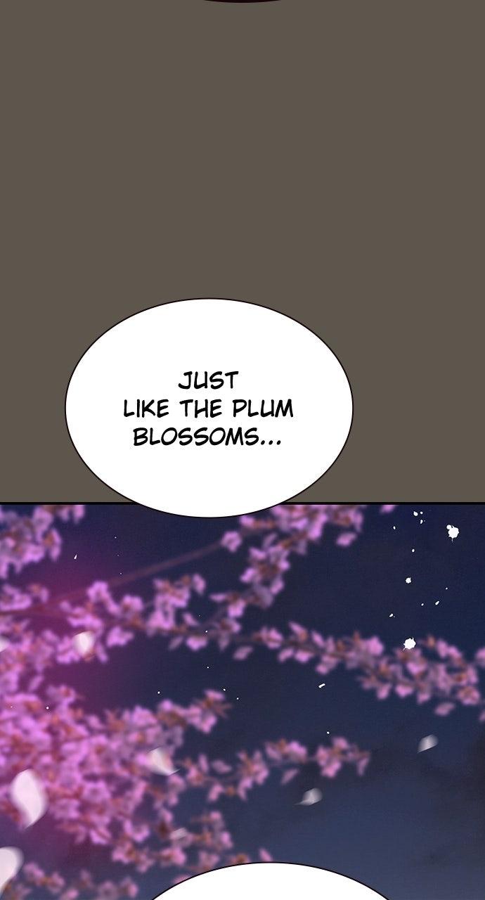 Read Jungle Juice chapter 71.7 image 81 on Lezhin