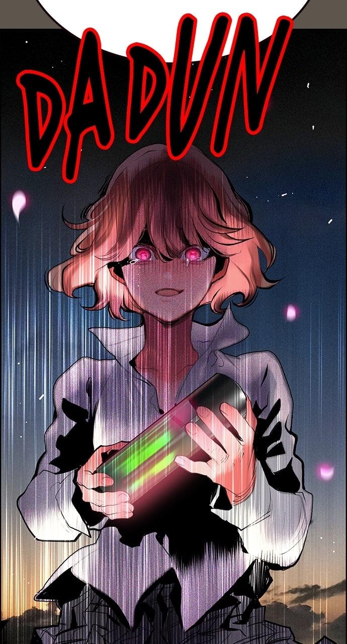 Read Jungle Juice chapter 71.7 image 83 on Lezhin
